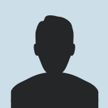Go to the profile of  Digital marketing company in kolkata