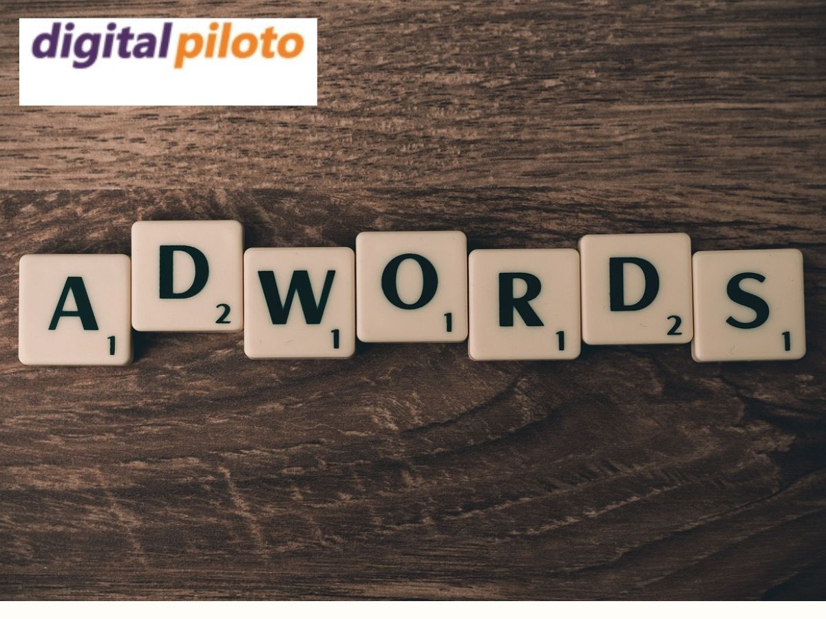 Digital Piloto – Trusted Digital Marketing Service in Kolkta & Website Development Experts